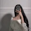 tai_2908