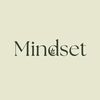 Mindset