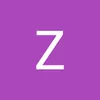 zazy5fps