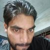 ibrahim.ialam5