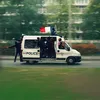 japan0435