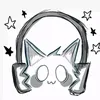 meow_meow_xxx1