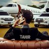 tahirhussainsoomro3
