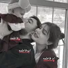 user5924355134202
