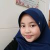 ghania.alijansyah