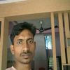 user471254873