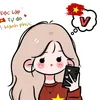 em.be.iu.toquoc
