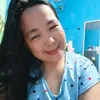 cherry.andasan