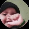sahil.abas02