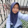 earlita_pret