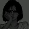 ahra_78