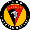 SATGAS IKS PI KARANGMALANG