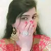 shiza.bhatti63
