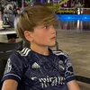 lookingforwardtomyfuture