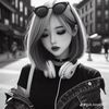piu88_
