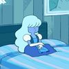 bluuesapphire2