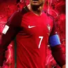 alex.marotta2