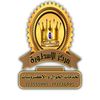user1905046102815