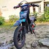 petani.muda8809