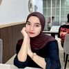 windaagustiann