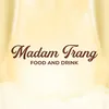 MadamTrang25
