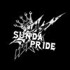 sundaperid4