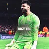 rbzftbl