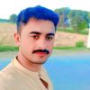 asif.lashari444