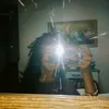mari.joy63