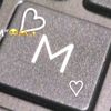 user062390789