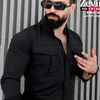 yahya.khattab74