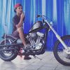 neymoku.new