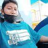 daryantoyanto500