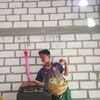 lukkkk227