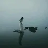 zi_x.m