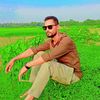 mehdi.hassan.joy47