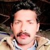 user3100752686529