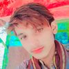 saqibkhan47878