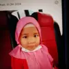 mas.rian677