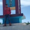 sulwinsyahir1