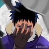 dark_editz018
