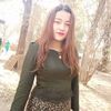 ei.thandar.kyaw5274