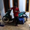 mas.alfian33