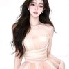 dy.na059