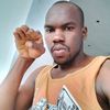 user59348787698605
