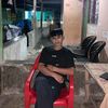 www.tiktok.com.rangga07
