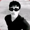 tt_ip3