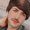 itx.murad2