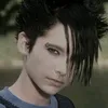 jakewebberlover91