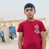 user4031167981150